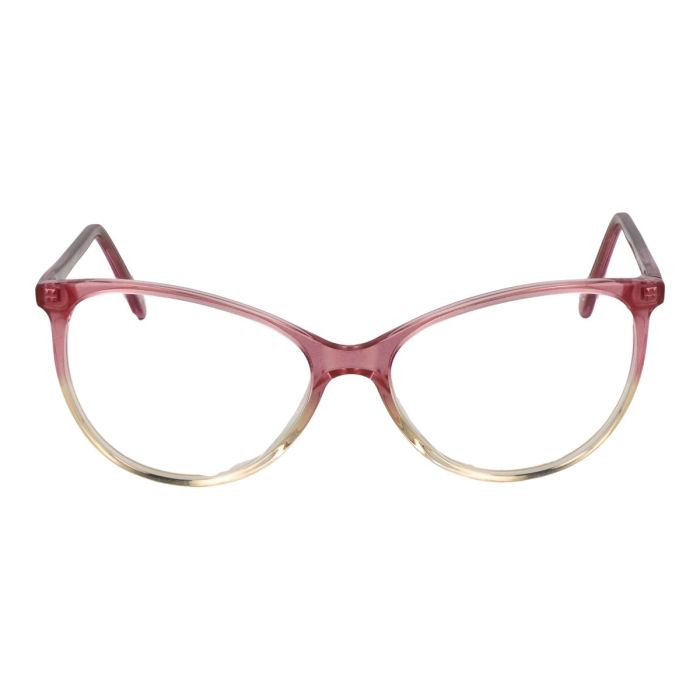 Montura de Gafas Unisex Andy Wolf 5076 55E 2 Montura de Gafas Unisex Andy Wolf 5076 55E 2