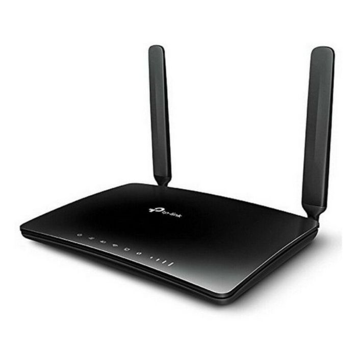 Router TP-Link Archer MR200 433 Mbps 2