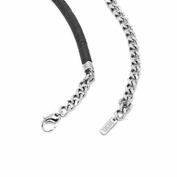 Collar Hombre Diesel 2