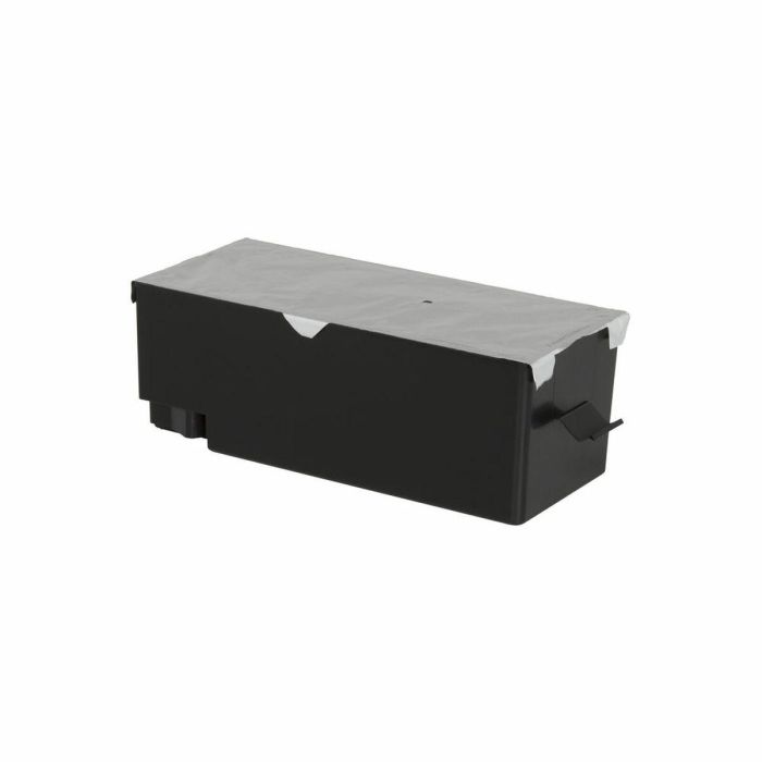 Cinta Matricial Original Epson C750020596 Cinta Matricial Original Epson C750020596