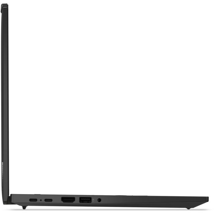 Lenovo ThinkPad T14 AMD G5 14" R7-8840U 32/1TB WUXGA 4G W11P 8