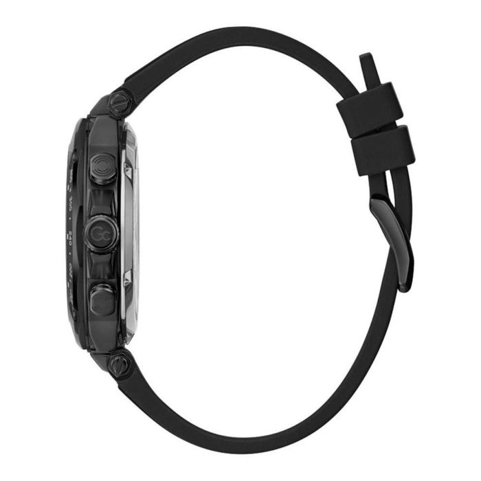 Reloj Hombre GC Watches Y81008G2MF (Ø 44 mm) 9