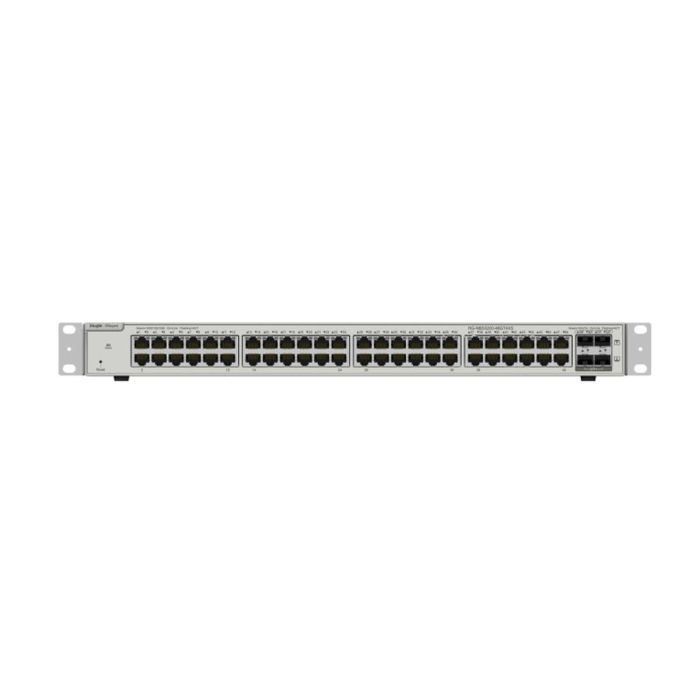 Switch Ruijie Networks Switch Ruijie Networks
