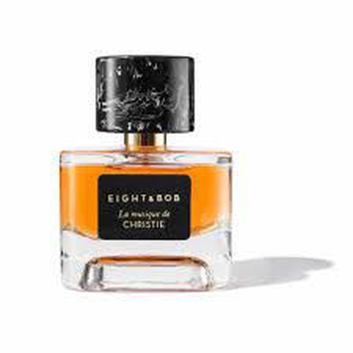 Eight & Bob Musique Christie Eau de Parfum 50ml