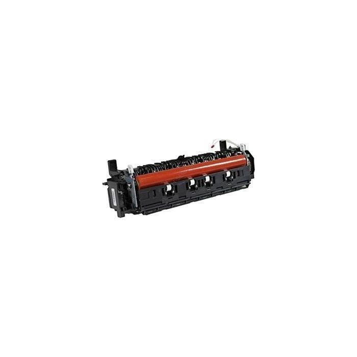 Brother MFC-L3745 Fuser Unit Brother MFC-L3745 Fuser Unit