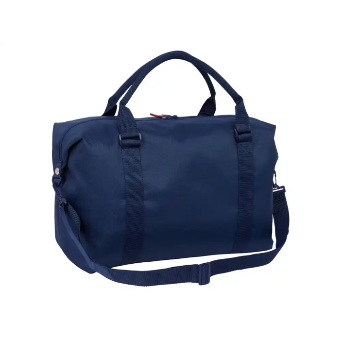 Safta Bolsa de Fin de Semana el Pulpo 50x29x22 cm 1 Safta Bolsa de Fin de Semana el Pulpo 50x29x22 cm 1