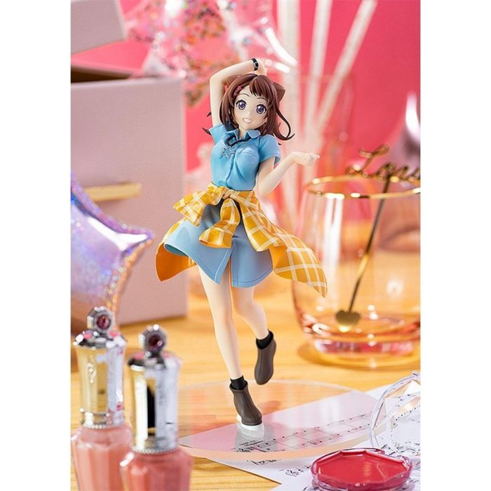 Figura Good Smile Company Pop Up 1 Figura Good Smile Company Pop Up 1