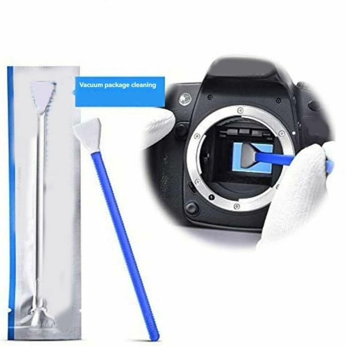 All in One Asus V400 V440VAK-WPC105W 23,8" 8 GB RAM 512 GB SSD I3-1315U 16