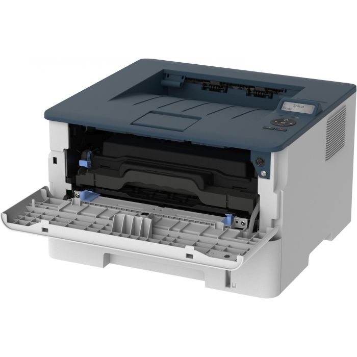 XEROX Impresora Laser Monocromo B230V_DNI/B230V_DNI 6 XEROX Impresora Laser Monocromo B230V_DNI/B230V_DNI 6