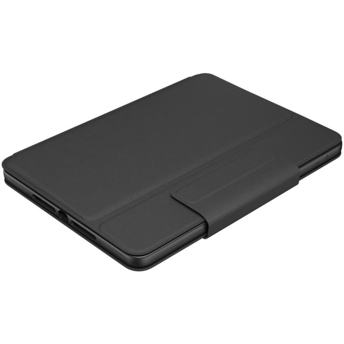 RUGGED FOLIO 7TH AND 8TH 13 RUGGED FOLIO 7TH AND 8TH 13