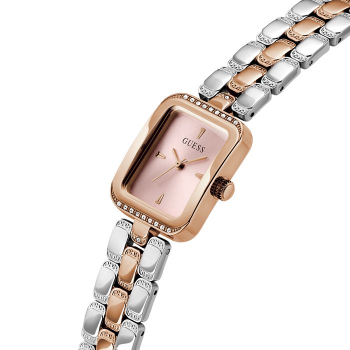 Reloj Hombre Guess GW0865L5 3 Reloj Hombre Guess GW0865L5 3