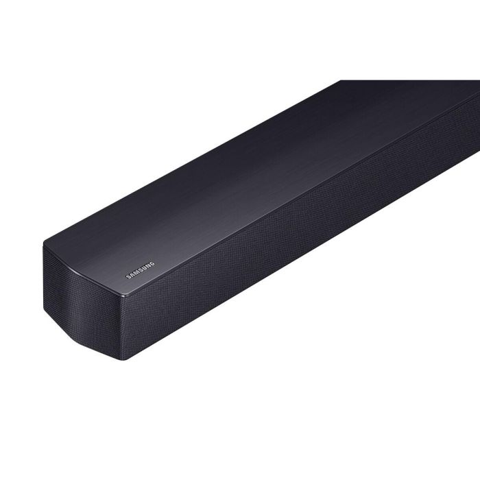 Samsung HW-B460F/XE Barra de sonido 2.1 canales Subwoofer Inalámbrico 6.5'' Adaptive Sound Lite 1