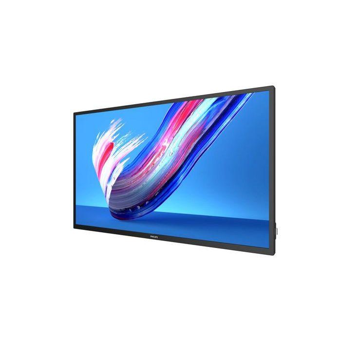 Monitor Videowall Philips 32BDL3650Q 32" Full HD 2 Monitor Videowall Philips 32BDL3650Q 32" Full HD 2