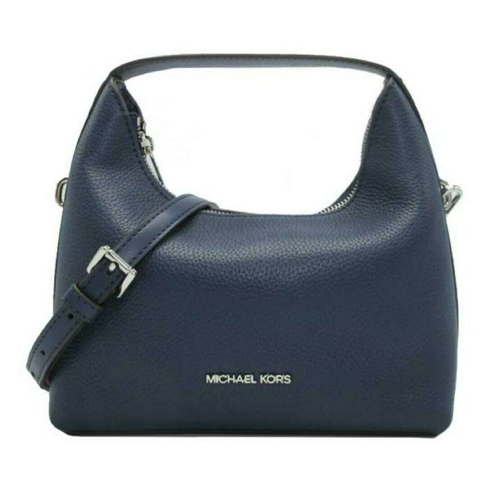 Mochila Michael Kors 35F4S7YM1L-NAVY Azul