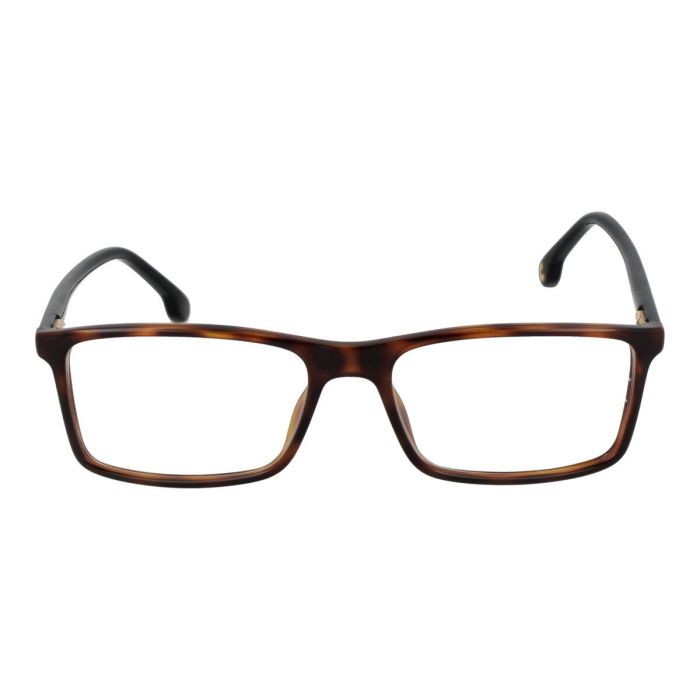 Montura de Gafas Unisex Carrera CARRERA-175-086 Ø 55 mm 6