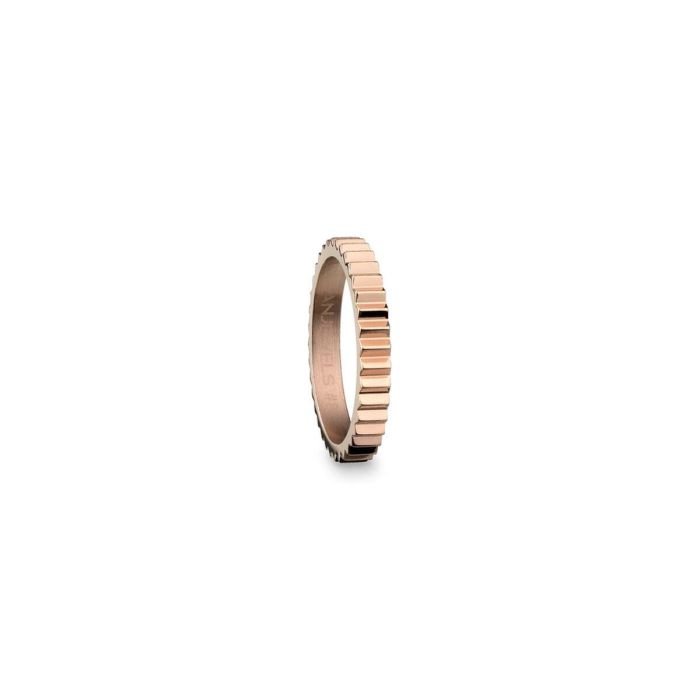 Anillo Mujer AN Jewels AR.R1NS05R-7 7 0 Anillo Mujer AN Jewels AR.R1NS05R-7 7 0