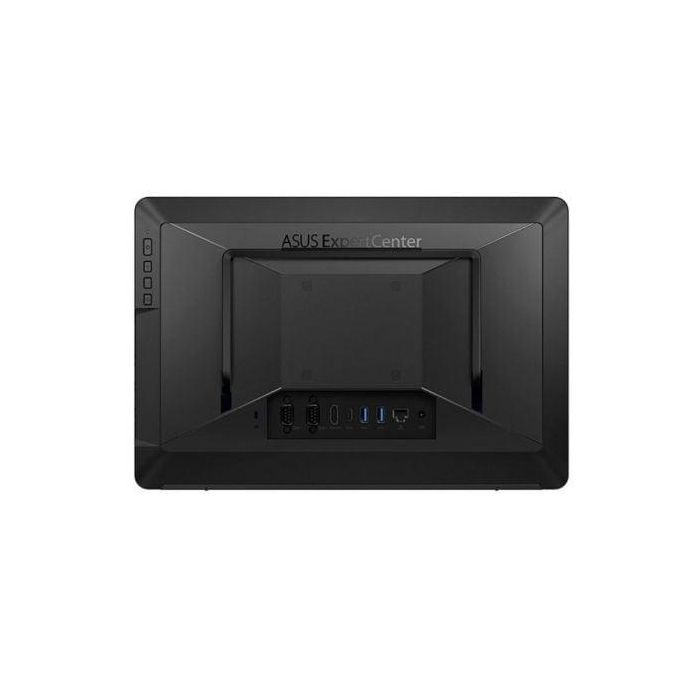 PC All in One Asus ExpertCenter E1 AiO E1600WKAT-BA002M Intel Celeron N4500/ 8GB/ 256GB SSD/ 15.6" Táctil/ Sin Sistema Operativo 4 PC All in One Asus ExpertCenter E1 AiO E1600WKAT-BA002M Intel Celeron N4500/ 8GB/ 256GB SSD/ 15.6" Táctil/ Sin Sistema Operativo 4