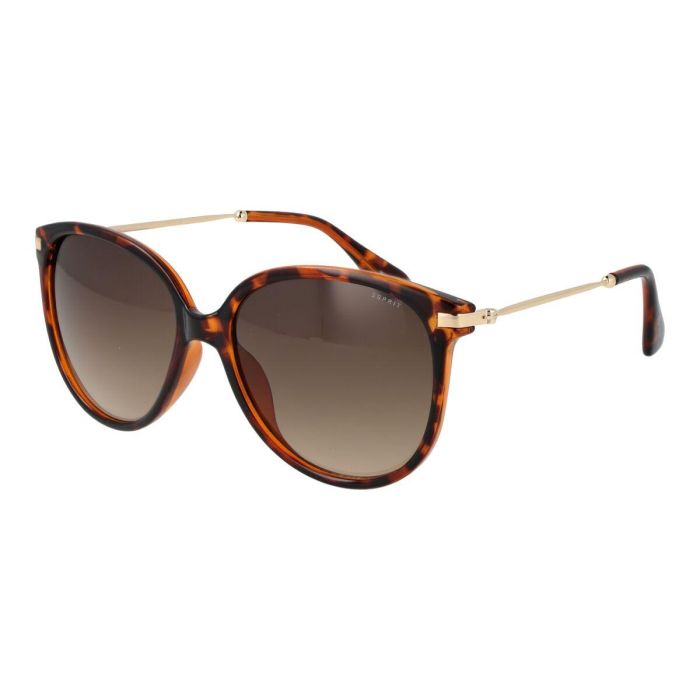 Gafas de Sol Mujer Esprit ET39260 55545 Gafas de Sol Mujer Esprit ET39260 55545