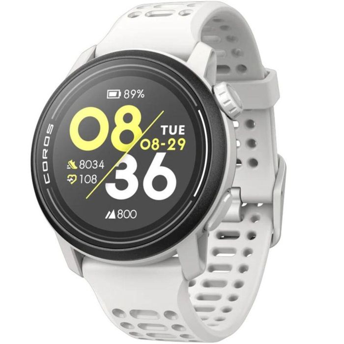 Smartwatch Coros WPACE3-WHT 4