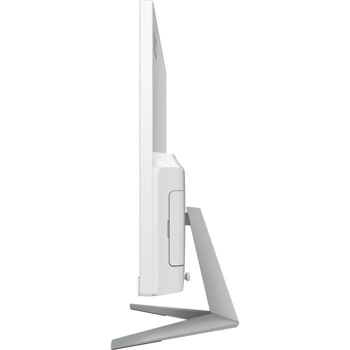 Msi Todo en Uno 24'' MSI4711377362009 Pantalla FHD Intel Core I5 1240P 16 GB RAM 500 GB Almacenamiento Sin Windows 5