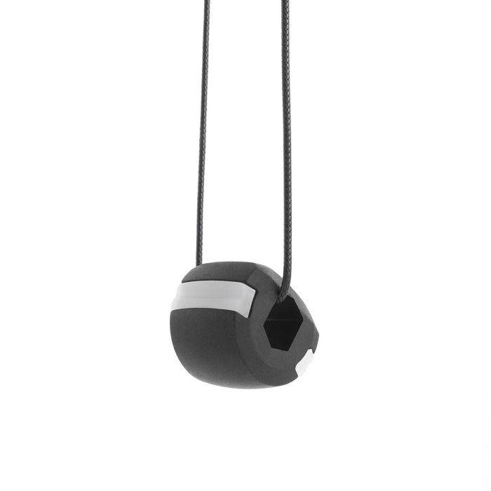 Ejercitador de Mandíbula Jaggler InnovaGoods 2