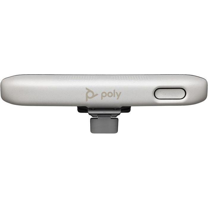 HP Studio R30 USB Video Bar 23 HP Studio R30 USB Video Bar 23