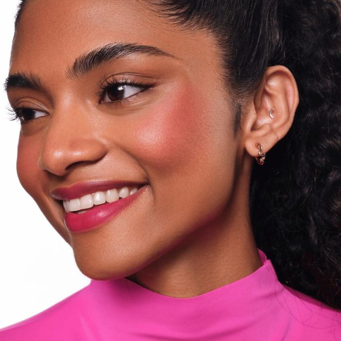 Pintalabios Essence WHAT A TINT! 5 g 4