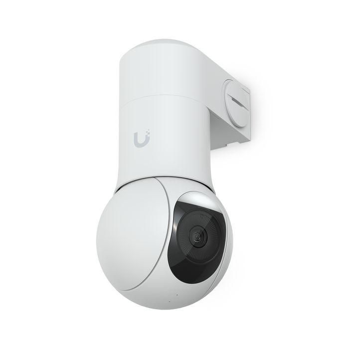 Ubiquiti G5 PTZ Conduit Adapter, 3/4", Polycarbonate Ubiquiti G5 PTZ Conduit Adapter, 3/4", Polycarbonate
