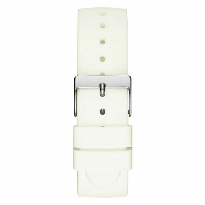 Reloj Mujer Guess V1019M2-NA (Ø 42 mm) 4 Reloj Mujer Guess V1019M2-NA (Ø 42 mm) 4