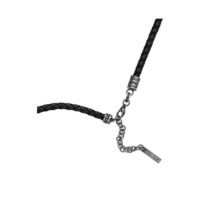 Collar Hombre Police PEAGN0035001 2 Collar Hombre Police PEAGN0035001 2