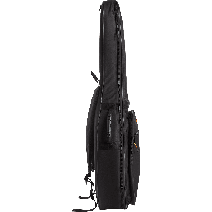 Funda Guitarra Acústica Dreadnought 2 Funda Guitarra Acústica Dreadnought 2