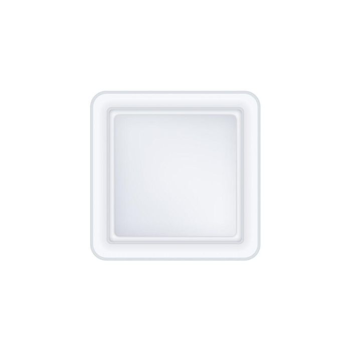 Plafón LED KSIX Celeste (3000k - 6500k) 5 Plafón LED KSIX Celeste (3000k - 6500k) 5