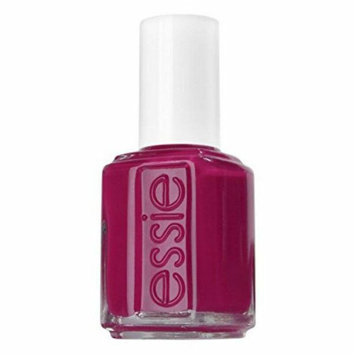Pintaúñas Color Essie (13,5 ml) 43