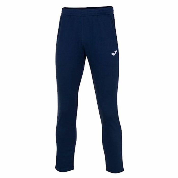 Pantalón de Entrenamiento de Fútbol para Adultos Joma Sport 101663.331 Hombre 0 Pantalón de Entrenamiento de Fútbol para Adultos Joma Sport 101663.331 Hombre 0