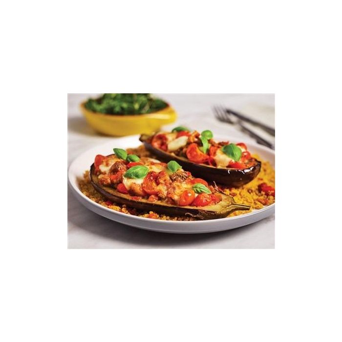 Ninja AF400EU Freidora de aire caliente Doble 9,5 L Ninja Foodi MAX 19