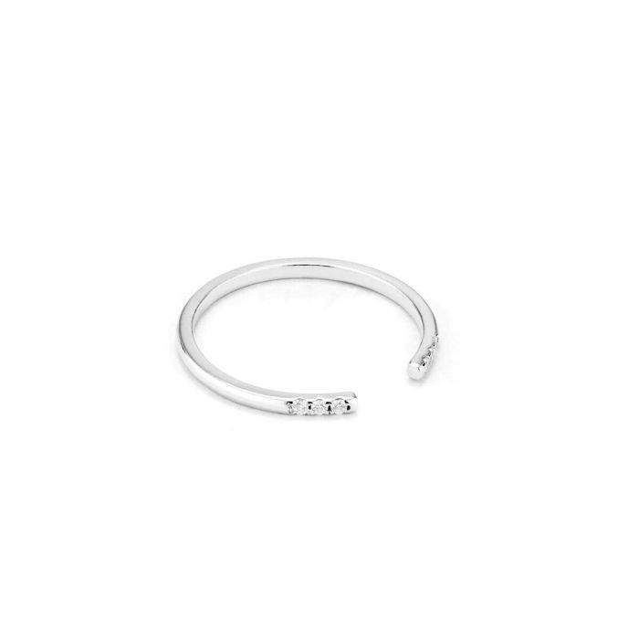 Anillo Mujer Radiant RY000078 3 Anillo Mujer Radiant RY000078 3