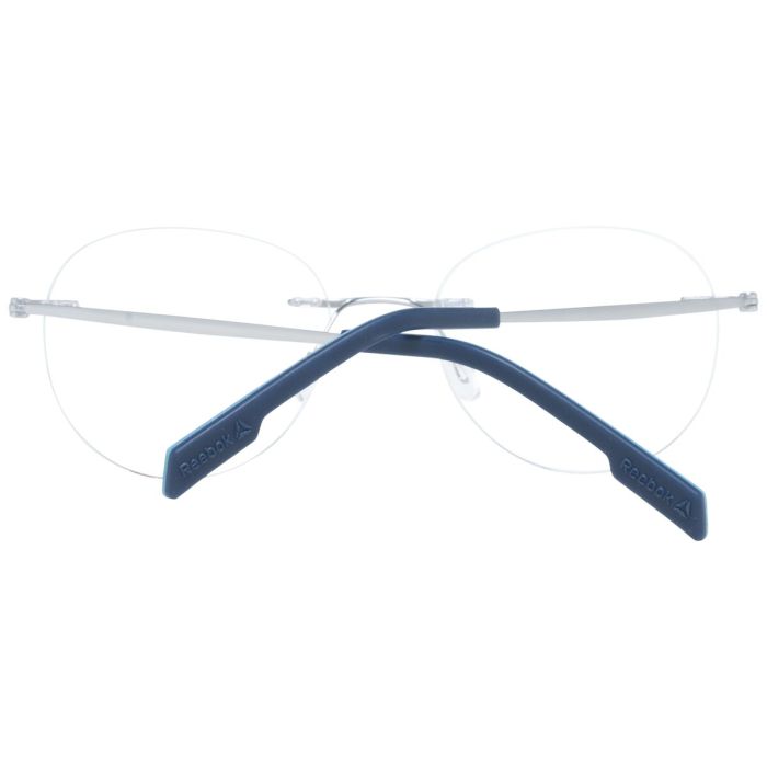 Montura de Gafas Unisex Reebok R7006 5003 1