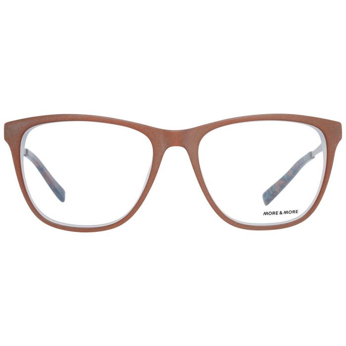 Montura de Gafas Mujer More & More 50506 55710 1 Montura de Gafas Mujer More & More 50506 55710 1