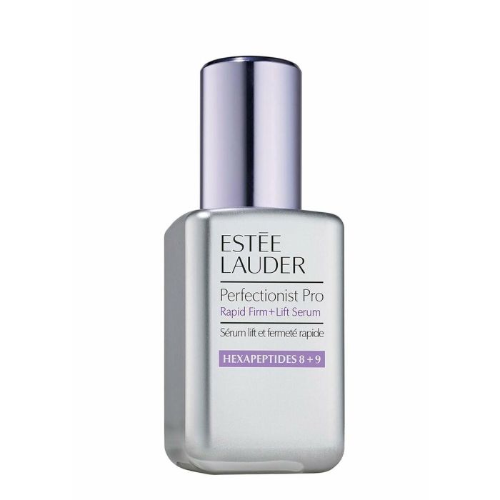 Estée Lauder Iln43743 PERFECTIONIST PRO Sérum Reafirmante Lifting Antiedad con Hexapéptidos 8 y 9 Piel Tensa Esculpida 50 ml 1 Estée Lauder Iln43743 PERFECTIONIST PRO Sérum Reafirmante Lifting Antiedad con Hexapéptidos 8 y 9 Piel Tensa Esculpida 50 ml 1