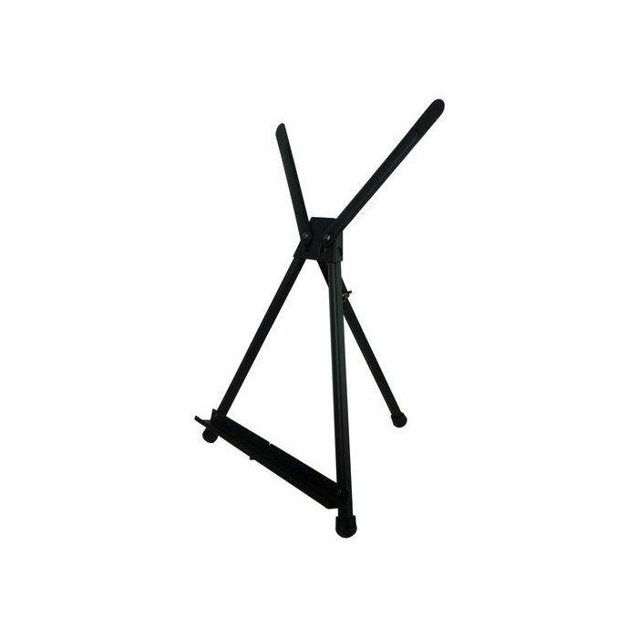 Caballete Pintor Talens Art Creation Sobremesa Aluminio C/Bolsa