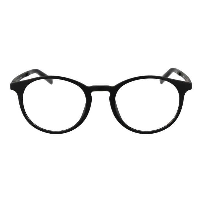 Gafas de Sol Hombre INVU M4111 52A 1