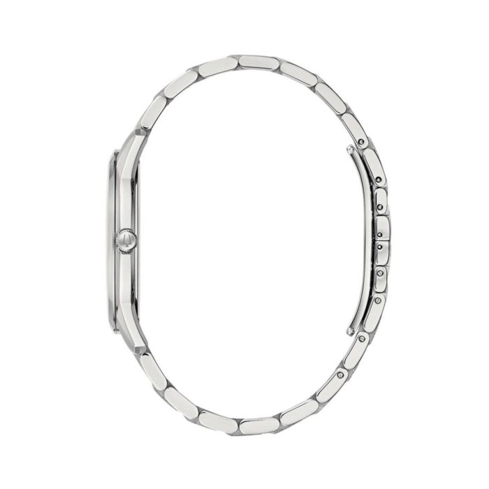 Reloj Hombre Bulova 96B342 (Ø 40 mm) 2 Reloj Hombre Bulova 96B342 (Ø 40 mm) 2