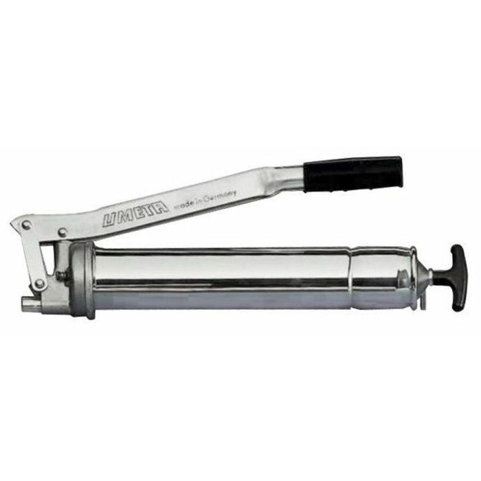 Bomba de palanca UMETA 75/PK FV 1/8+341/GLN 1