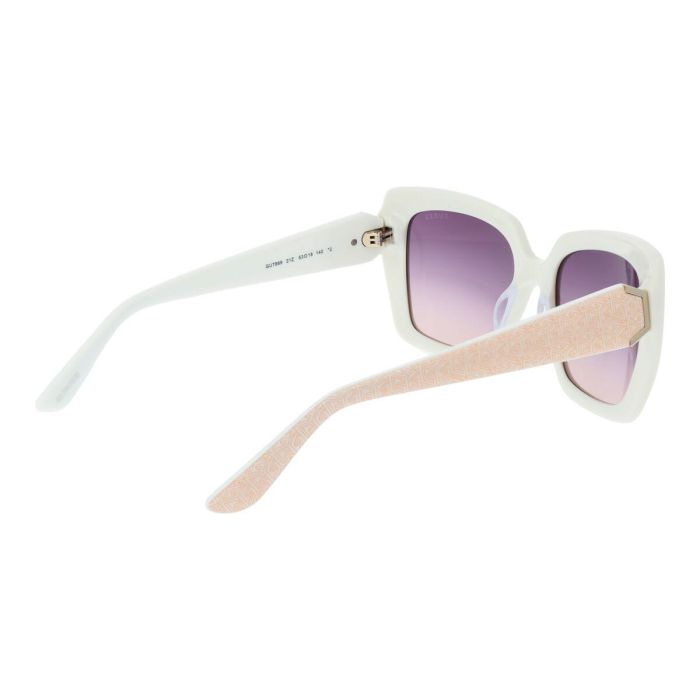 Gafas de Sol Mujer Guess 9 Gafas de Sol Mujer Guess 9
