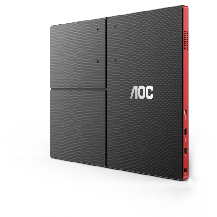16G3 15.6 IN GAMING 15 16G3 15.6 IN GAMING 15