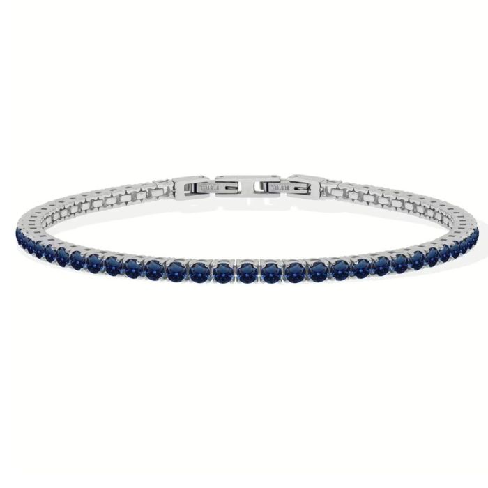 Pulsera Mujer LIU JO MLJ558 Azul