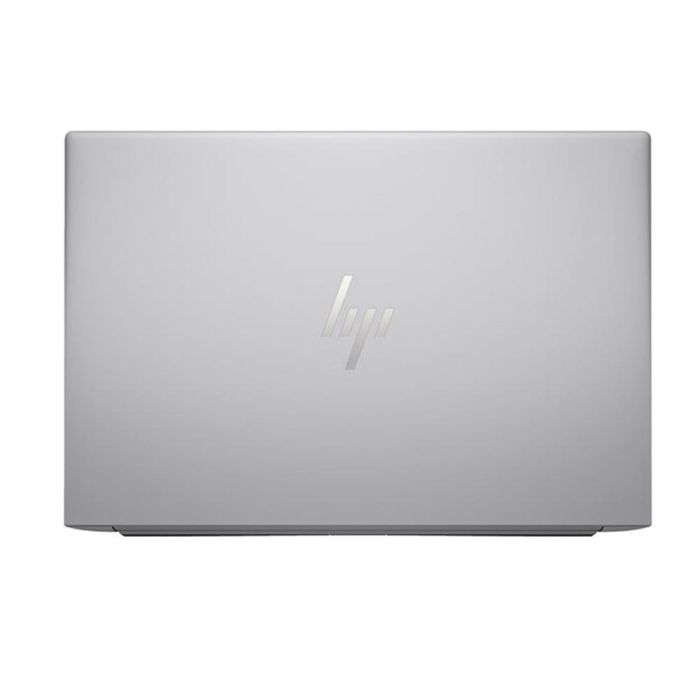 HP Zbook Studio G11 Estación de trabajo móvil - 16" - Intel Core Ultra 7 - 32 GB RAM - 1 TB SSD - Español
