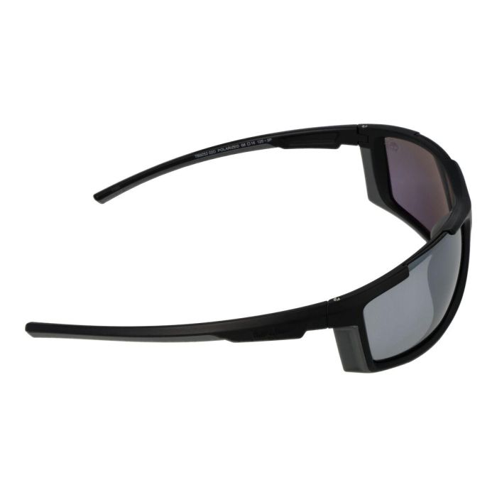Gafas de Sol Hombre Timberland TB9252-6802D 1 Gafas de Sol Hombre Timberland TB9252-6802D 1