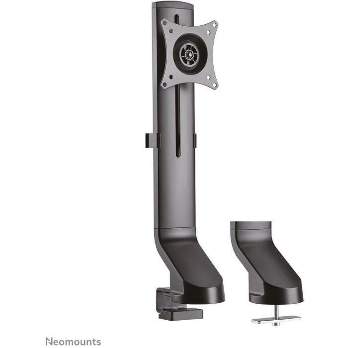Tischhalterung für Flachbildschirme bis 32" (81 cm) 8KG FPMA-D860BLACK Neomounts 7 Tischhalterung für Flachbildschirme bis 32" (81 cm) 8KG FPMA-D860BLACK Neomounts 7