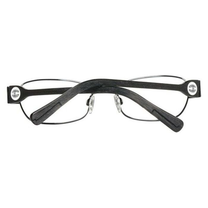 Montura de Gafas Mujer Just Cavalli JC0528 52005 Ø 52 mm 2 Montura de Gafas Mujer Just Cavalli JC0528 52005 Ø 52 mm 2